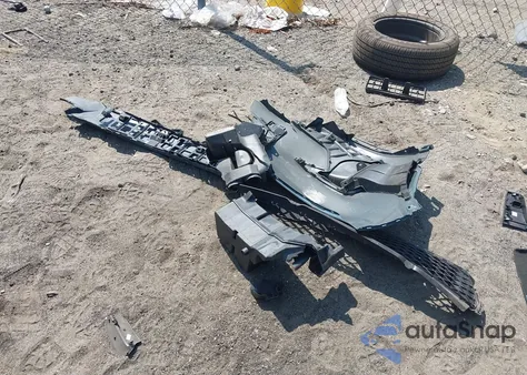 2023 Honda Hr-V Awd Lx z USA, uszkodzony, nr VIN 3CZRZ2H38PM747175